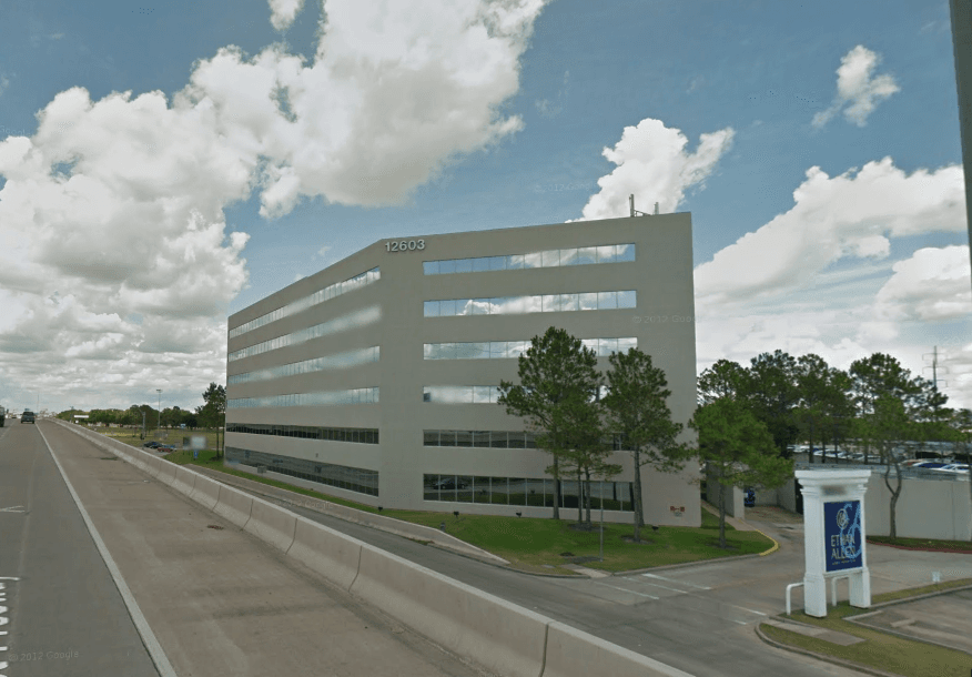 PreDiabetes Center of Southwest Houston - Building