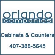 Oviedo Countertops