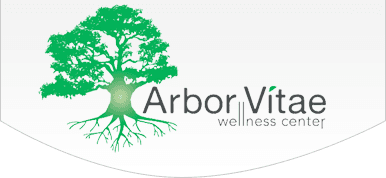 Arbor Vitae Wellness Center