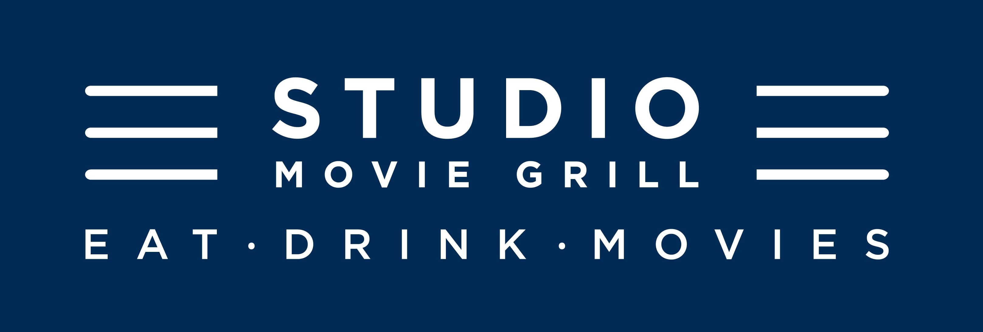 Studio Movie Grill