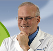 Martin Z. Kanner M.D., P.A., Physician Treating Musculoskeletal Pain