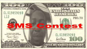 Text Contests www.smscontest.mobilewiz.info