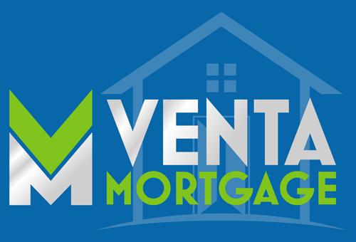 Venta Mortgage