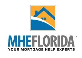 MHE Florida - Your Mortgage Help Experts