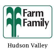 Farm Family Insurance