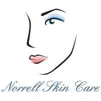 Norrell Skin Care