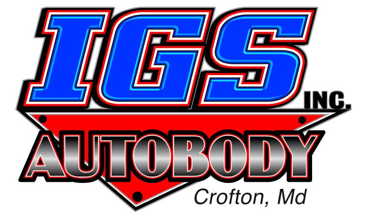 IGS Auto Body Inc.