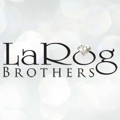 LaRog Brothers has been serving the Portland metro area for more than 100 years.  As one of the top Portland jewelers and gold buyers, we offer a wide selection of designer rings and engagement rings, as well as diamonds.  In addition, we are professional Portland gold buyers that offer you the best price for your gold. Visit us today to sell your gold! 