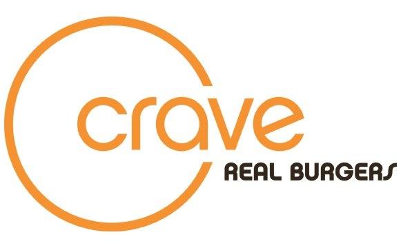 Crave Real Burgers - Castle Rock