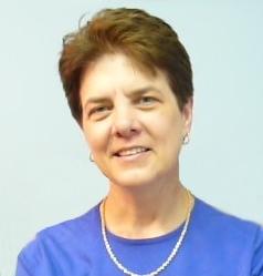 Mary Anne Zeh, APRN, CS, LLC