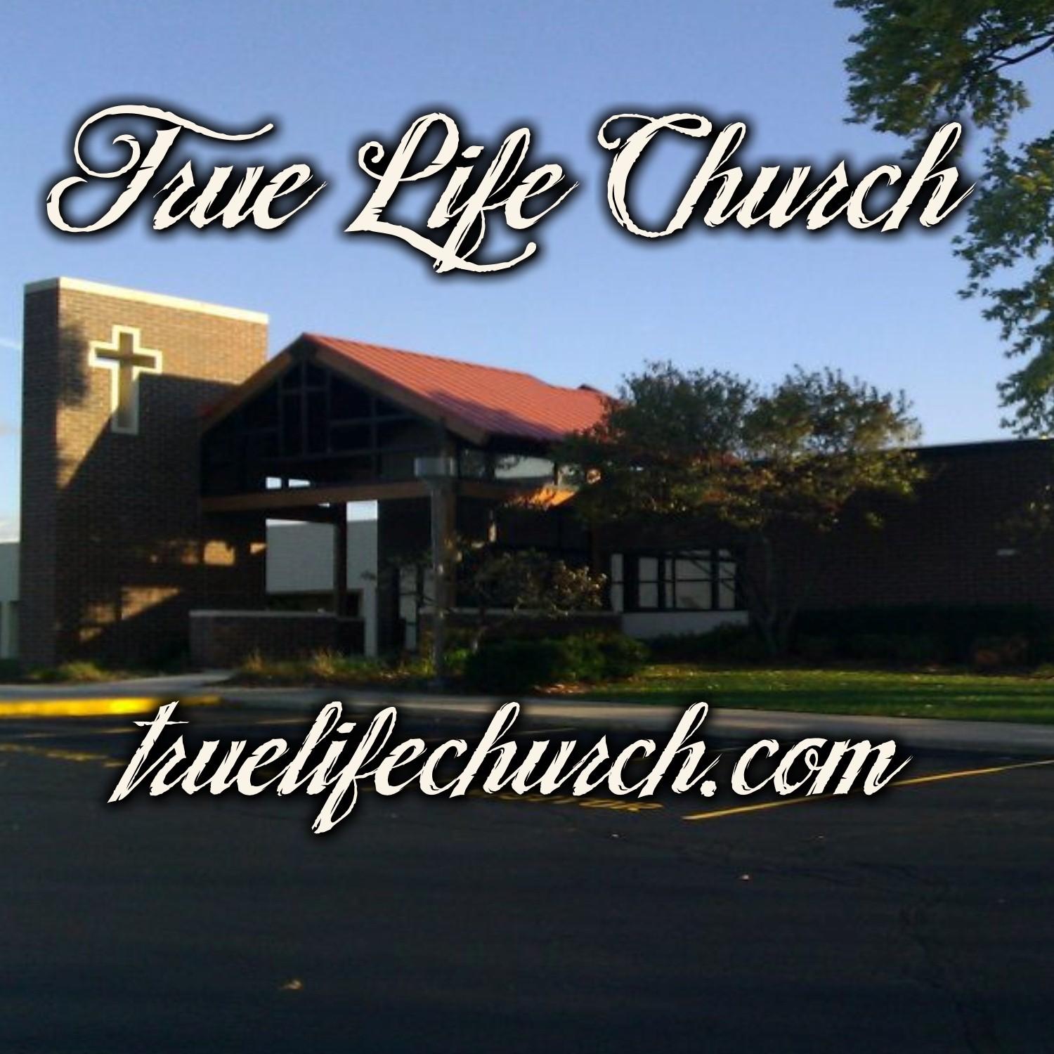 True Life Church Waukesha