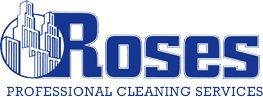 Janitorial Services Las Vegas