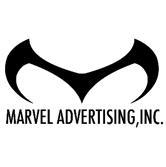 Marvel Advertising Inc.