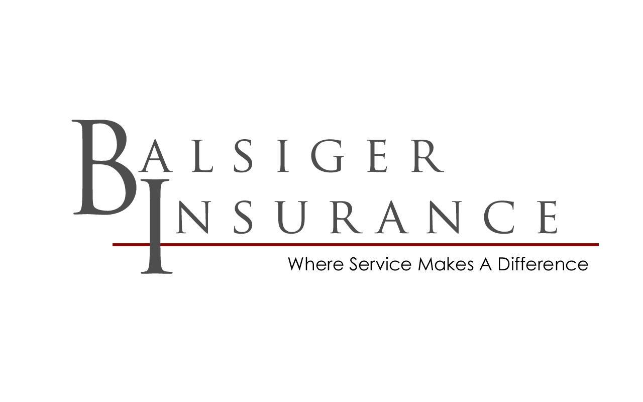 Balsiger Insurance