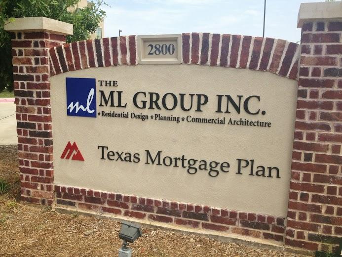 Texas Mortgage Plan