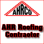 Roofing Contractor - Roof Repair - Roof Replacement