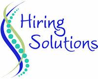 Hiring Solutions