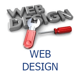 Web Solutions Firm