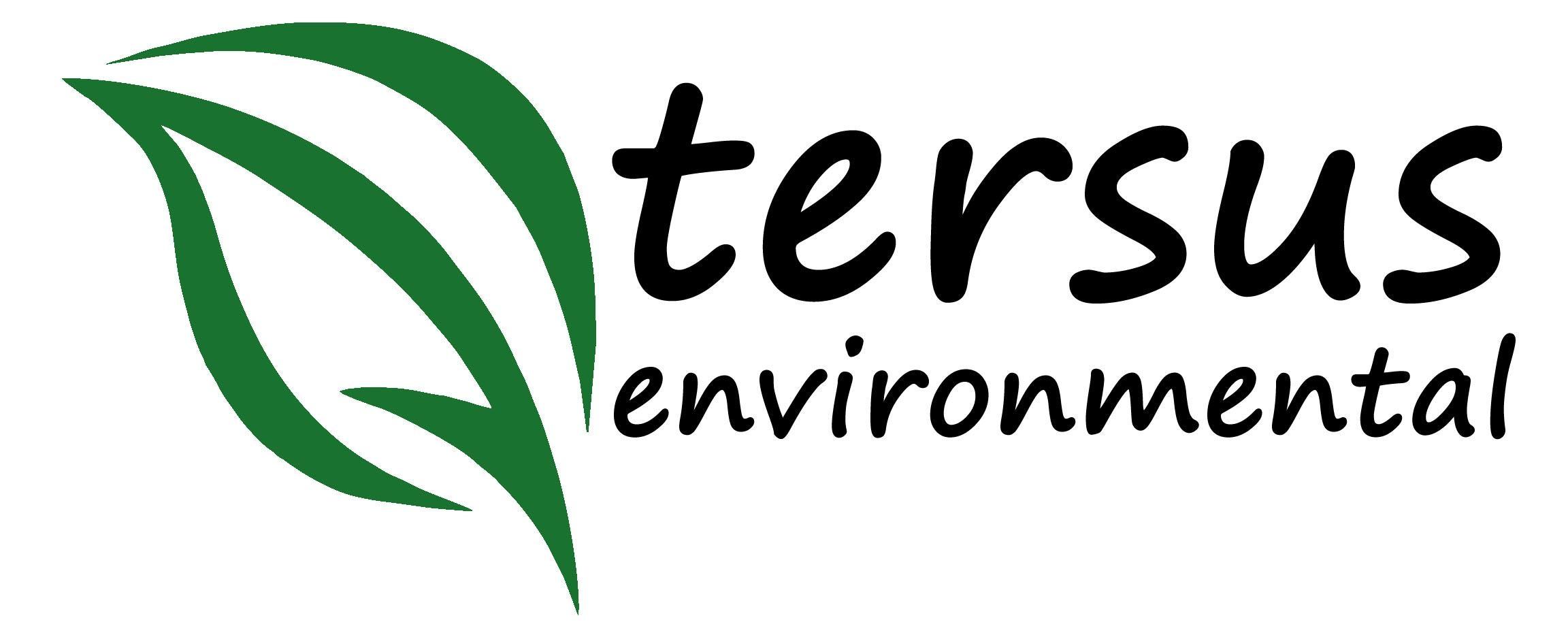 Tersus Environmental, LLC