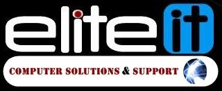 Elite I.T. Computer Solutions & Service