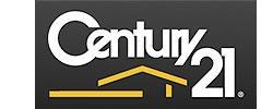 Century 21 - Stephen Williams