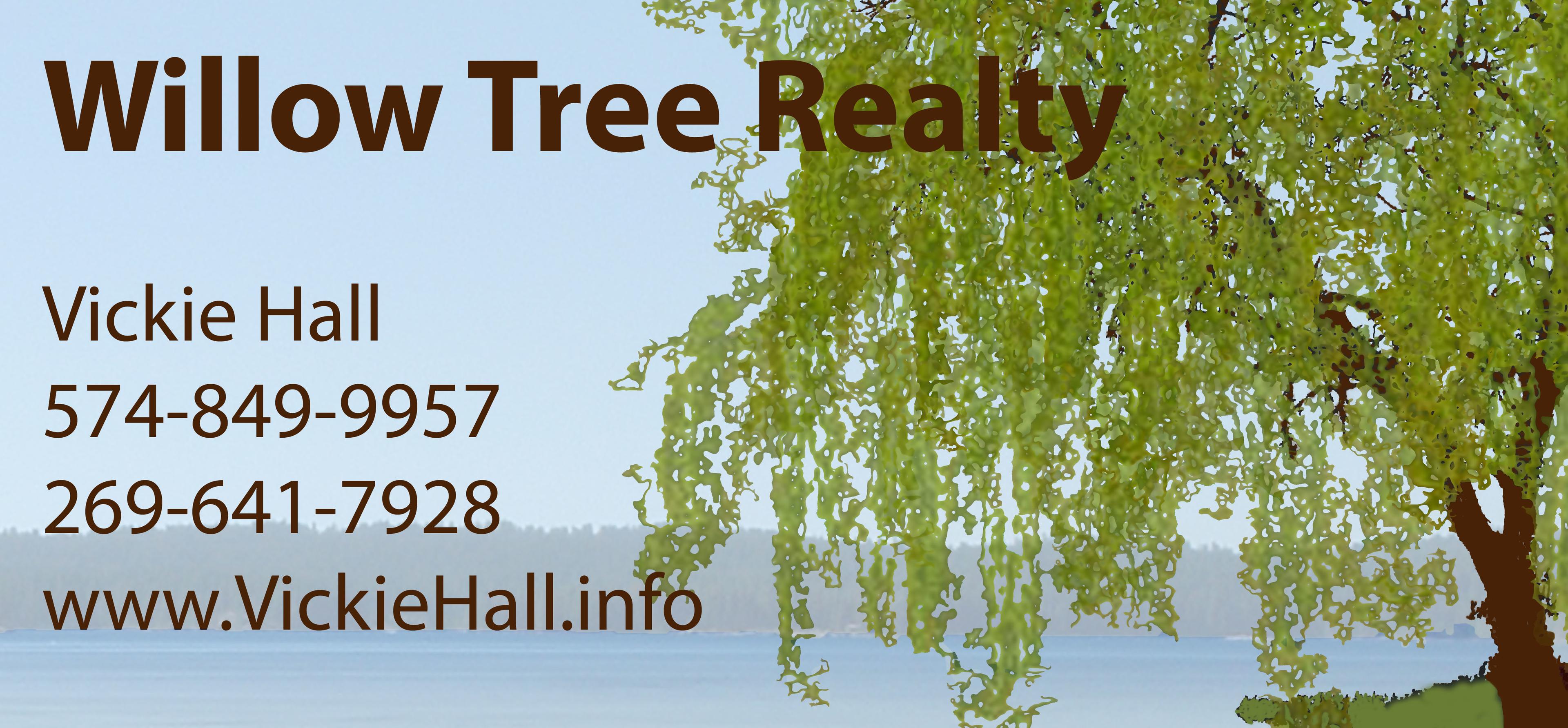 Willow Tree Realty