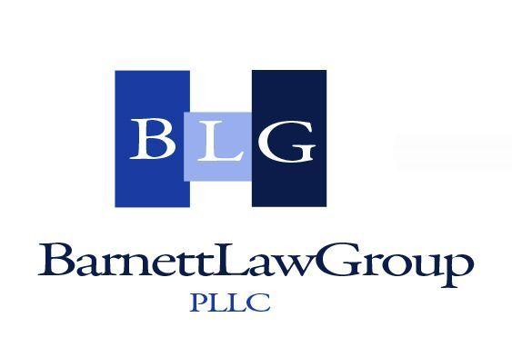 Barnett Law Group, PLLC