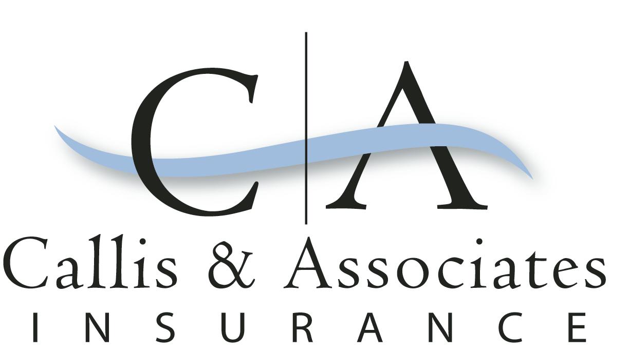 Callis & Associates Insurance