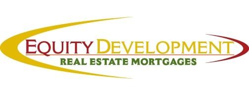 Equity Development