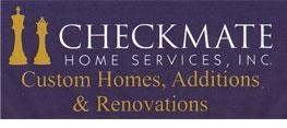 Checkmate Home Services Inc