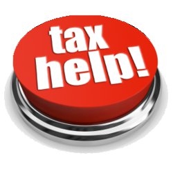 Tax Help