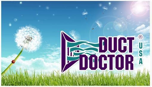 Duct Doctor USA of Hampton Roads