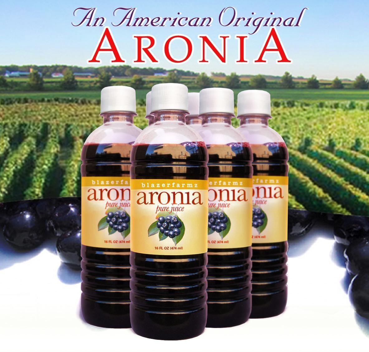 Aronia berry Juice ·  cold press · super antioxidant ·  health wellness ·  Missouri (MO) · Kansas City ·  Buchanan Co ·  St Joe ·  St Joseph ·  KC · I-29 · I-35 · US 36 ·  cameron · easton · blazerfarmz · blazer farms · blazerfarms · Blazer Farmz, LLC ·   blazerfarmz.com ·  smoothie · nutrition ·  health food ·  for sale ·  seller ·  wholesale · retail · elderberry juice alternative