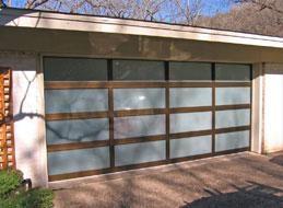 Industry Garage Door Repairs