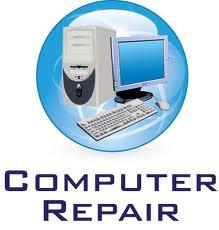 We Offer Computer Repair