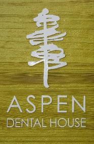 Aspen Dental House