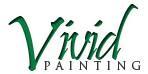 Norwalk Painting Contractor