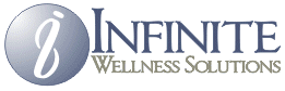 Infinite Wellness Solutions