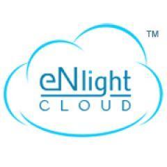 bodHOST eNlight Cloud