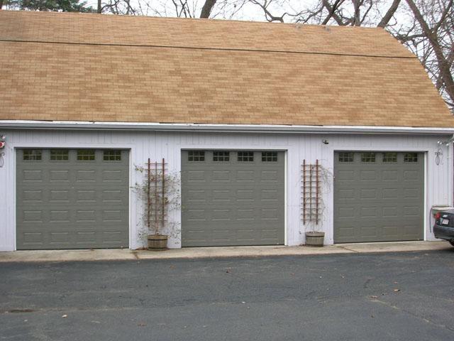 Angel Garage Door Repair Bakersfield CA (661) 412-0690