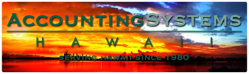 Accounting Systems of Hawaii_Dawn_Patrol