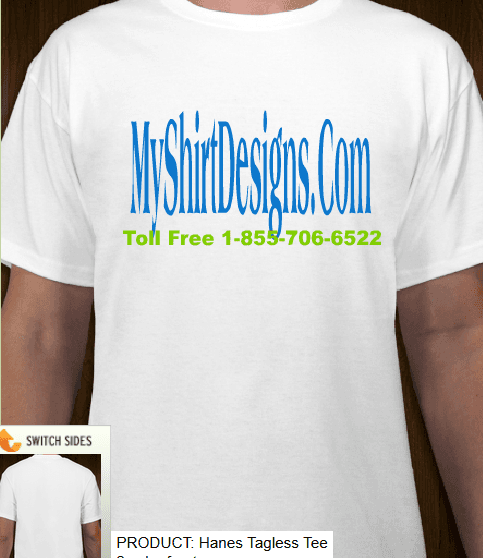 www.myshirtdesigns.com