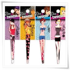 These are the best tweezers!