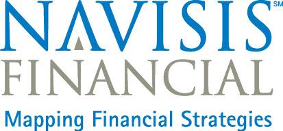 Navisis Financial