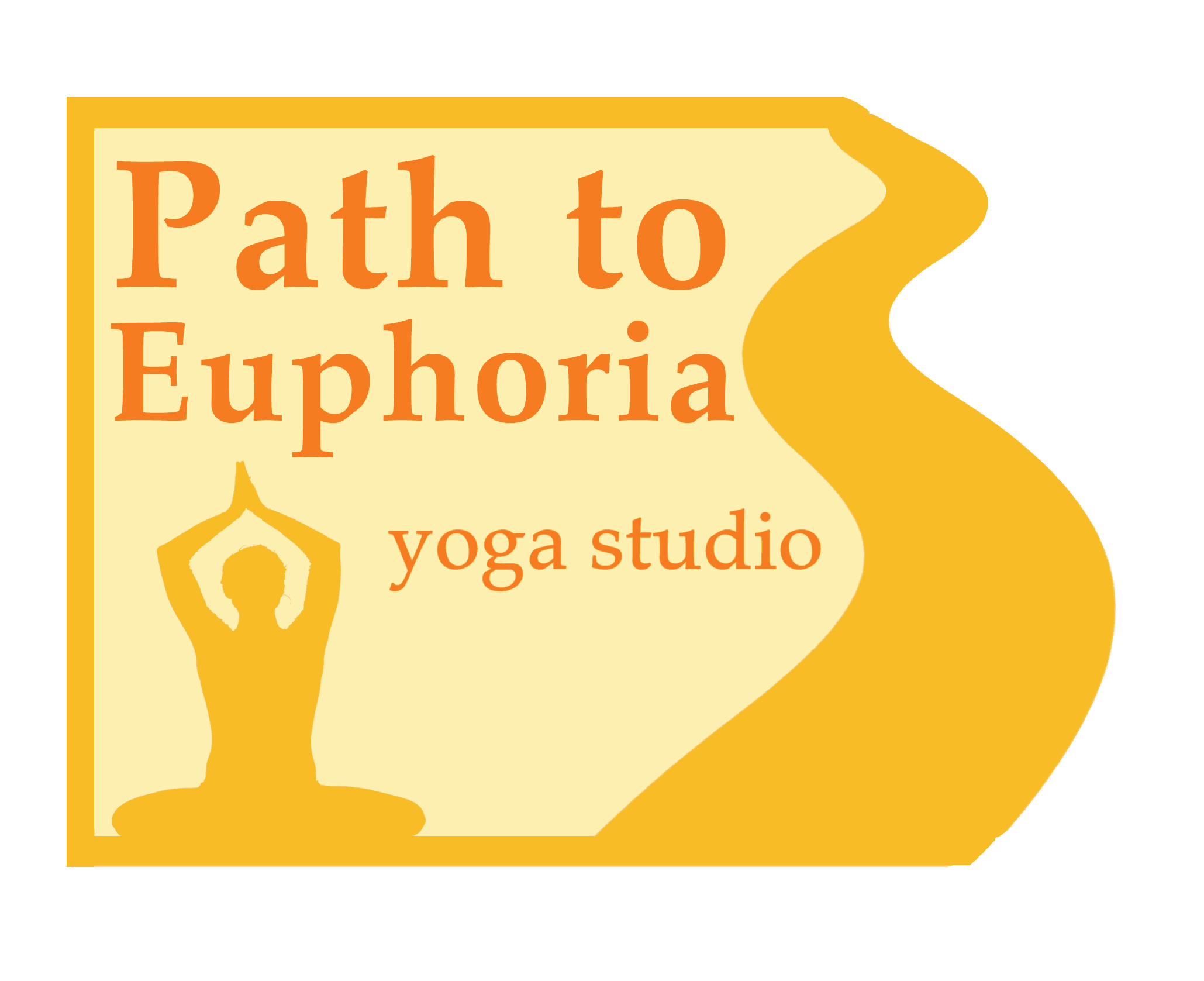 Path to Euphoria Yoga Studio