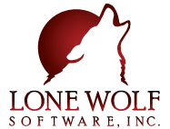 Lone Wolf Software