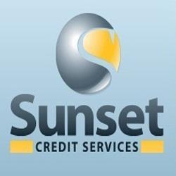 Sunset Credit Services