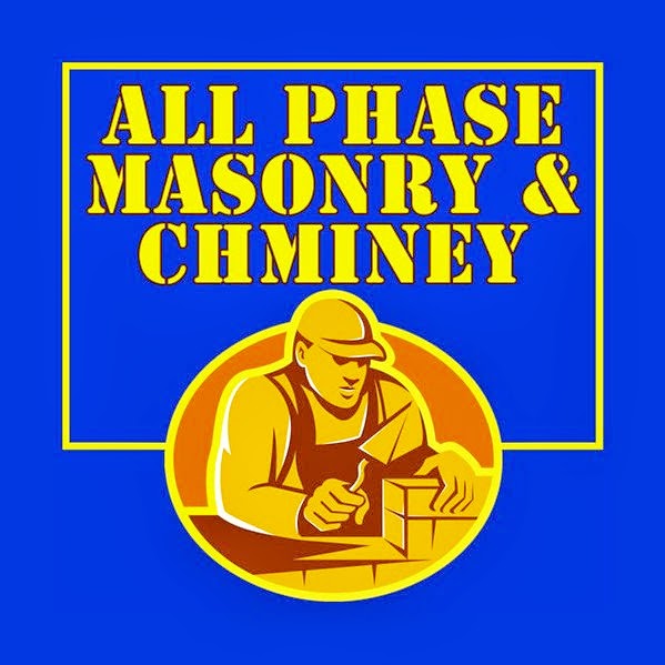 Allphase Masonry & Chimney