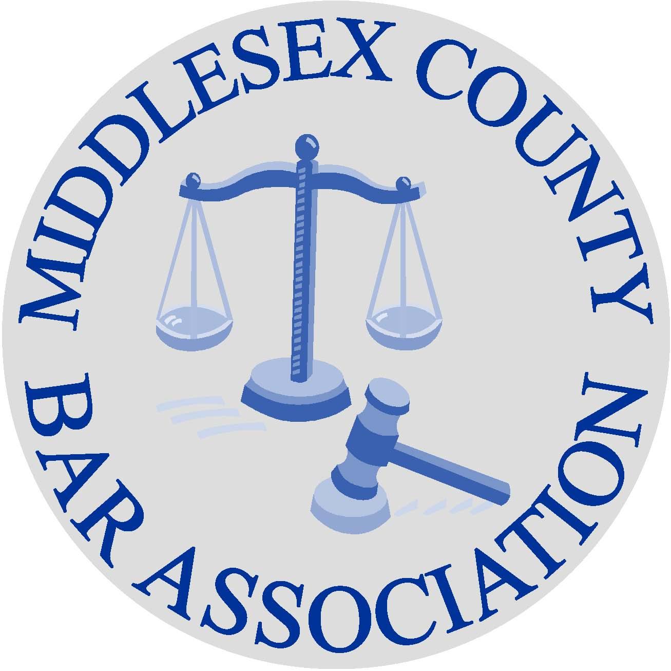 Middlesex County Bar Assn Lawyer Referral Service