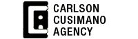 Carlson Cusimano Agency